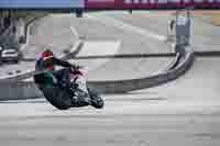 Laguna-Seca;event-digital-images;motorbikes;no-limits;peter-wileman-photography;trackday;trackday-digital-images